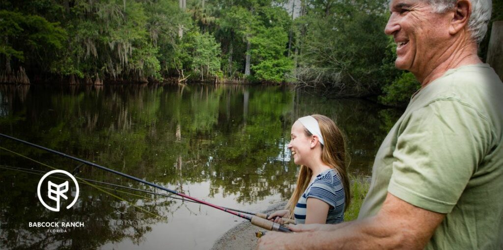 Best Places to Retire in Florida