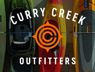 curry logo