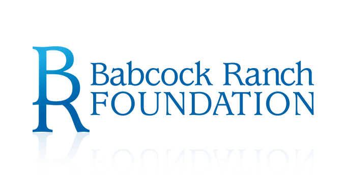 Babcock Ranch Foundation