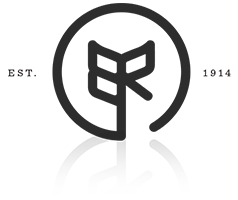 Babcock Ranch Since 1914