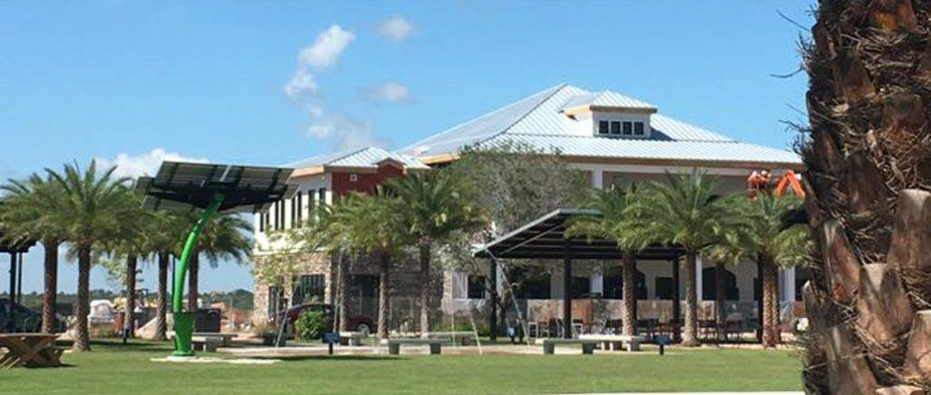 Three Questions to Ask Yourself When Considering a Move to Florida