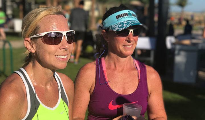 Boost Your Exercise Routine! Benefits of Group Fitness Classes