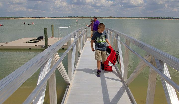 Things to Do in Southwest Florida
