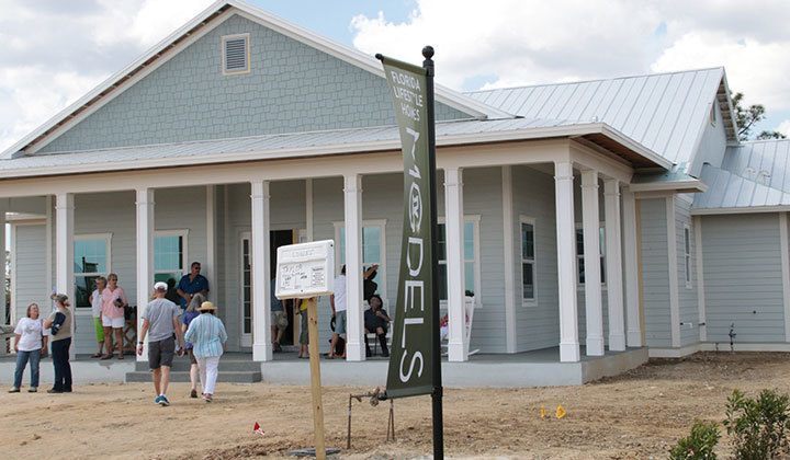 Attention Real Estate Agents: Tips for Selling Homes in Babcock Ranch