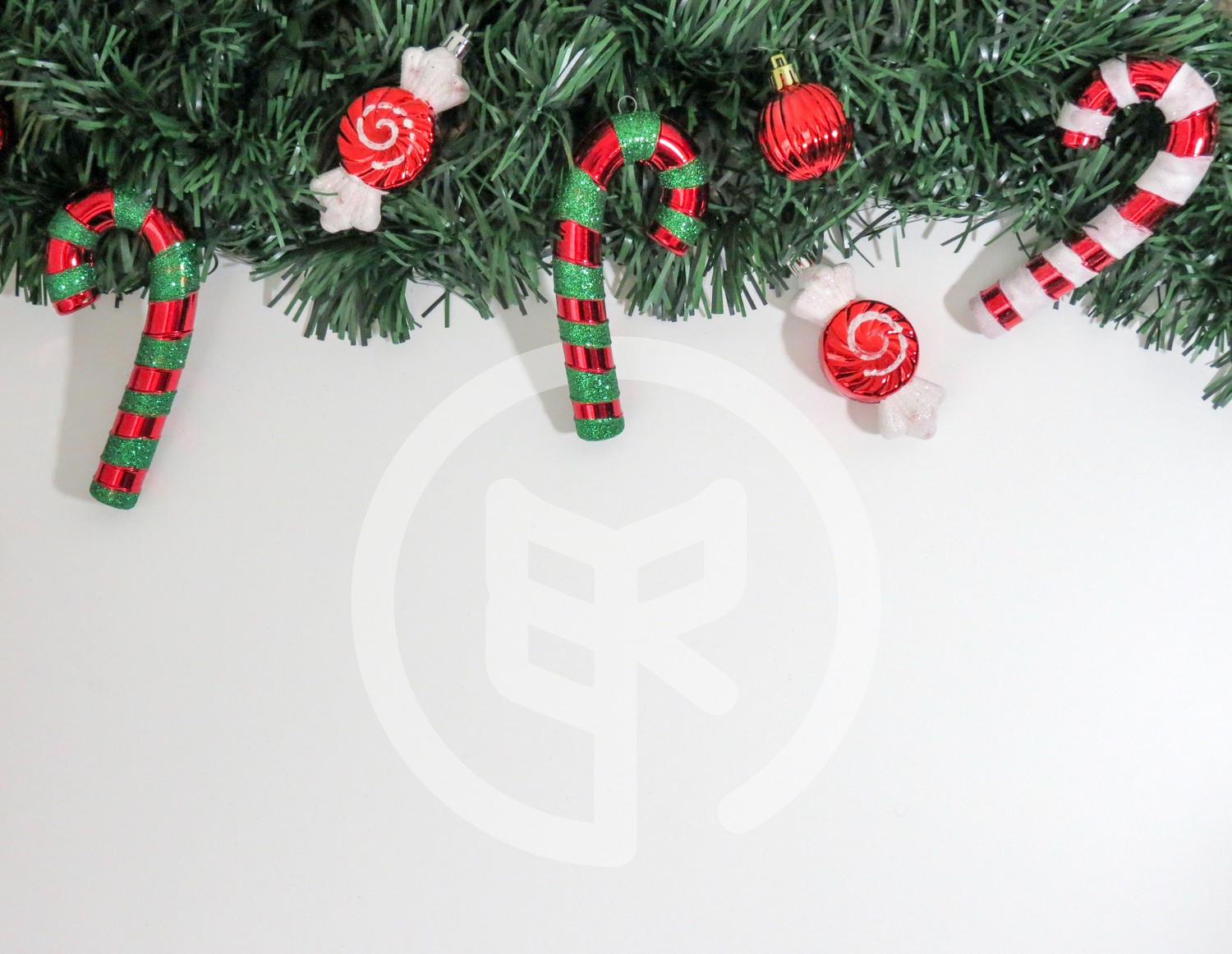Holiday Event