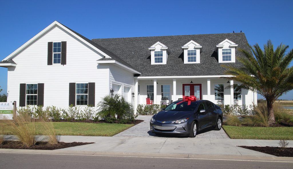 Image result for new house car