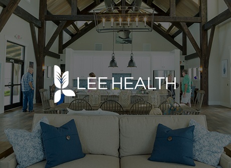 Lee Health Presents: Essential Oils Seminar