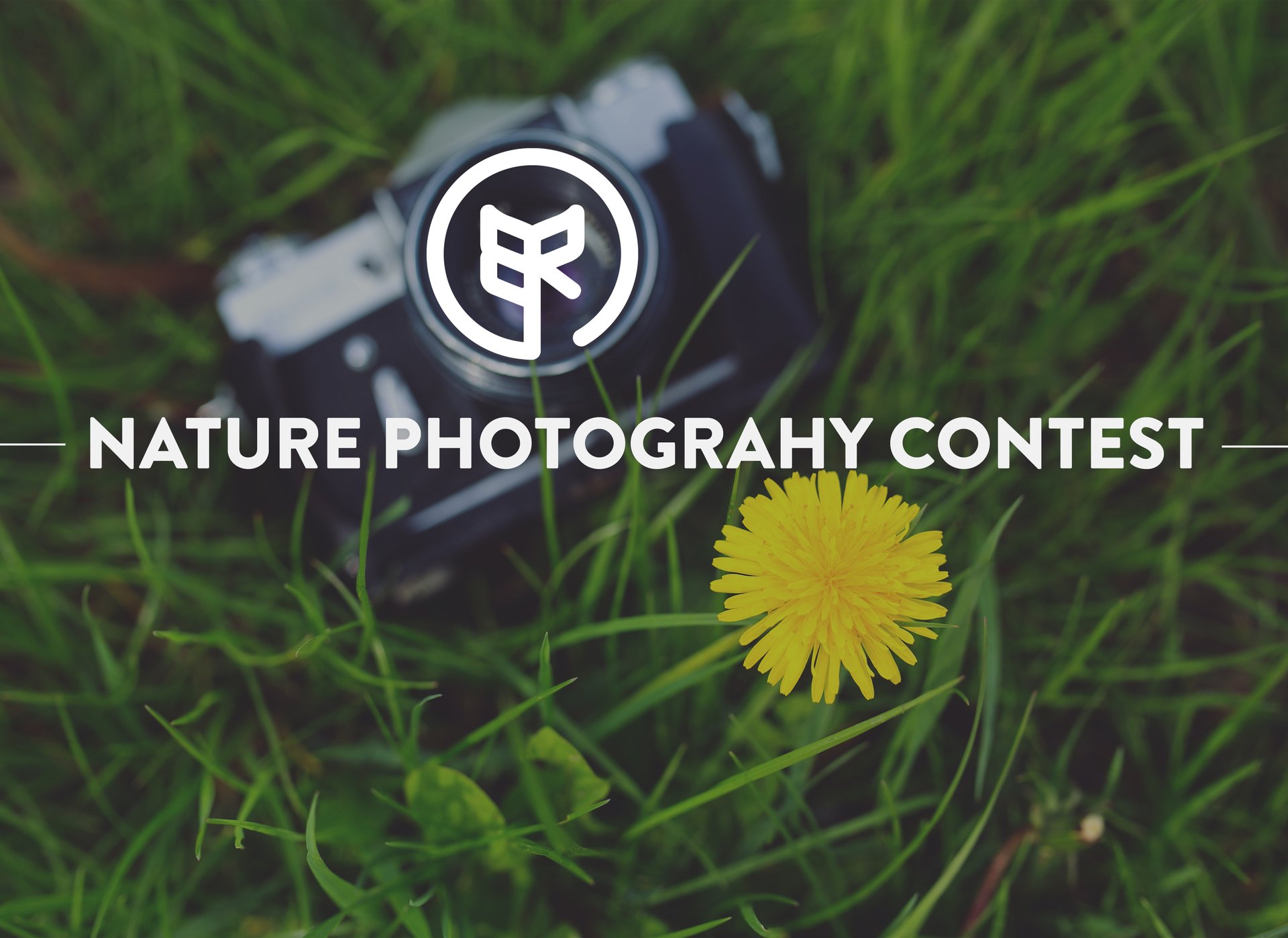 Nature Photography Contest