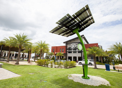 Solar City Florida >> Solar Powered Town Babcock Ranch Florida Solar City Florida >> Solar Powered Town Babcock Ranch Florida