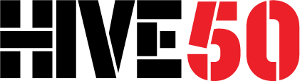 2018 “Hive 50” designee for leading strategy in housing innovation, vision and economics