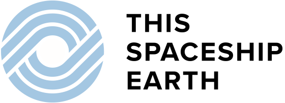 2018 Designated as a “Crew Friendly City” by This Spaceship Earth for comprehensive environmental approach to development