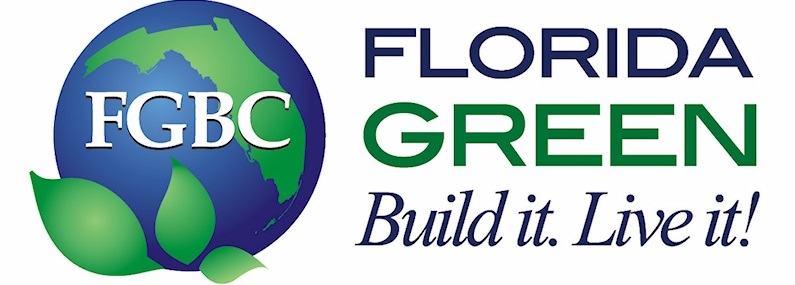 Platinum “Florida Green” community