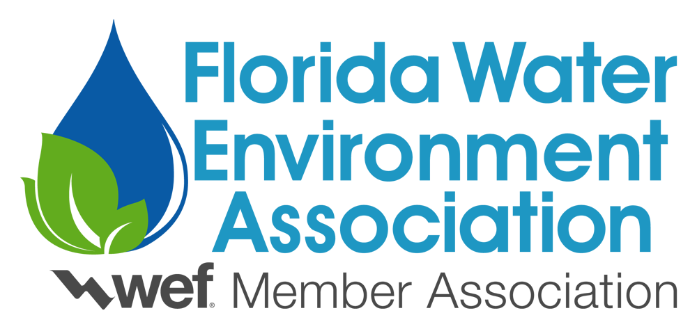 David W. York award- Reuse System of the year