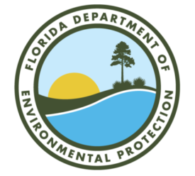 Plant Operations Excellence Award – Wastewater Treatment Plant
